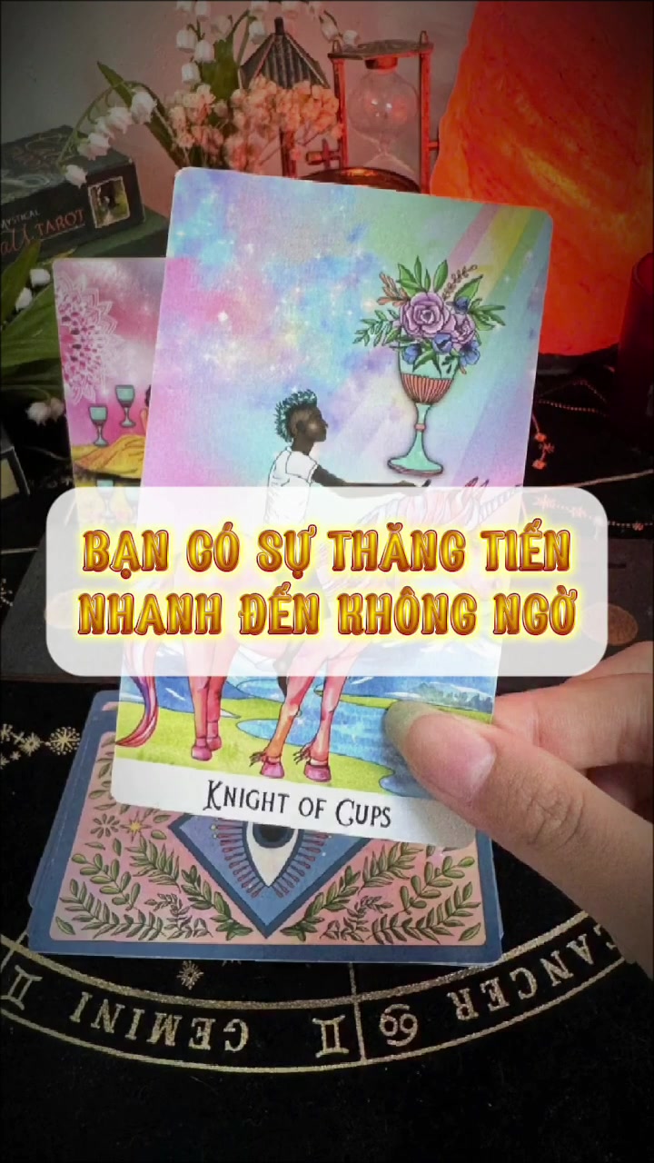 @Phytarot 𓍢ִ໋🍯ྀིྀིྀིྀི