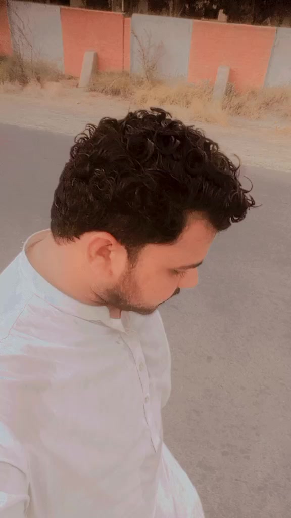 @Nadeem Khan
