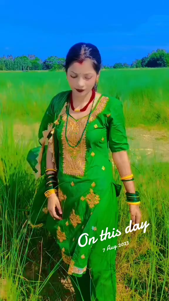 @saroj❣️kriti