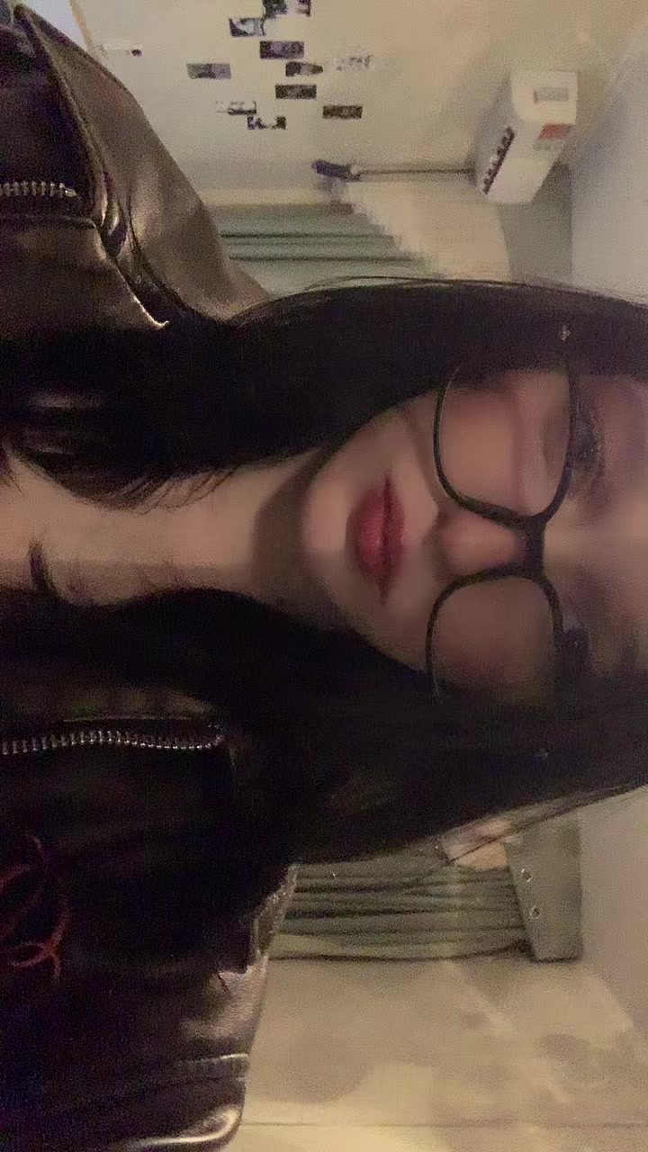 @viksaevu