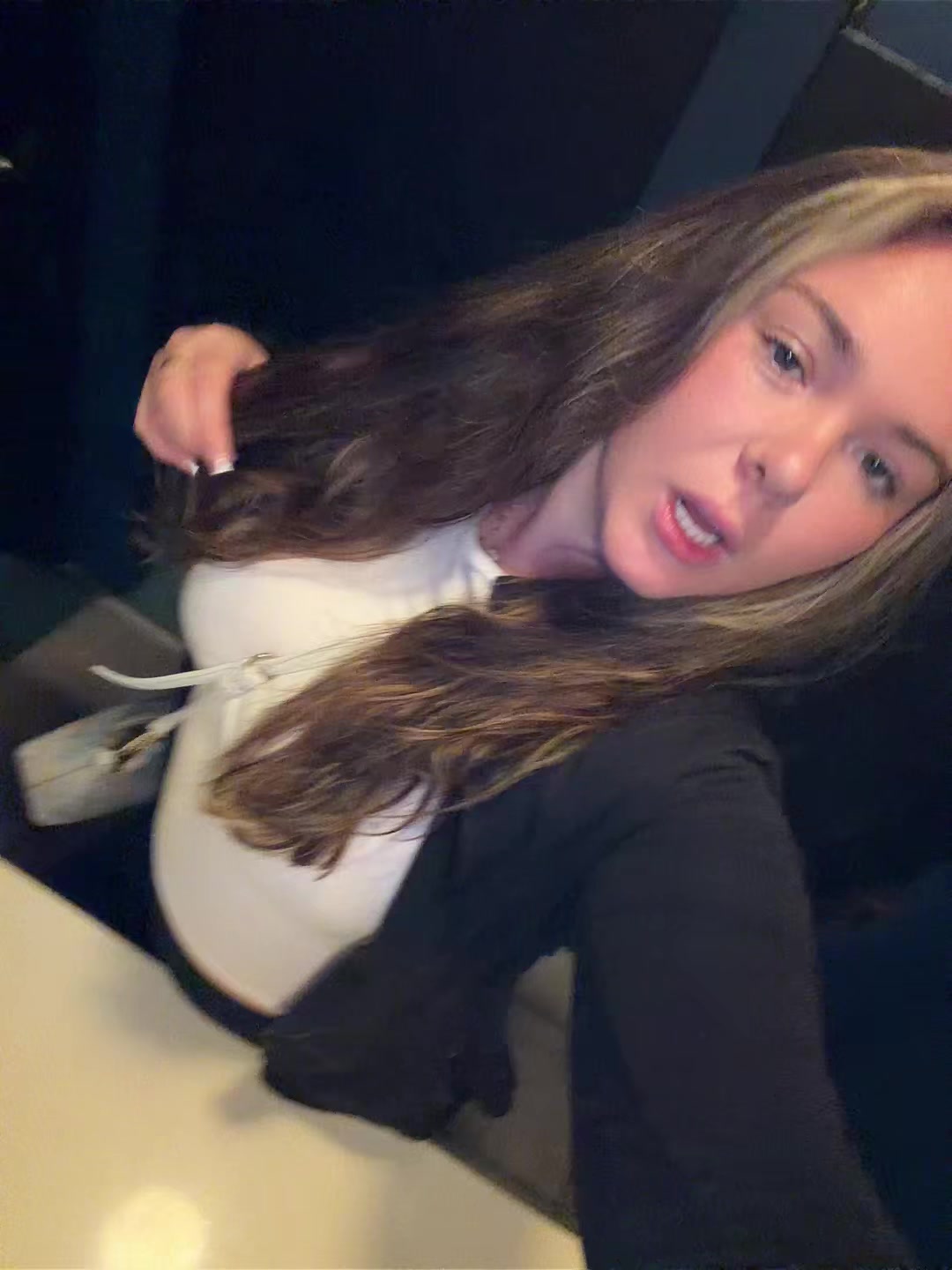 @sierra.standifer