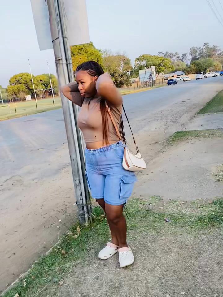@queendwandwe