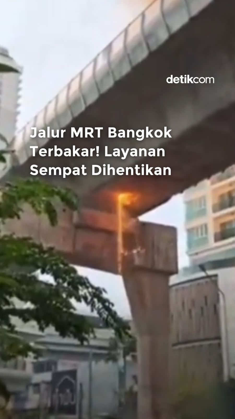 @detik.com