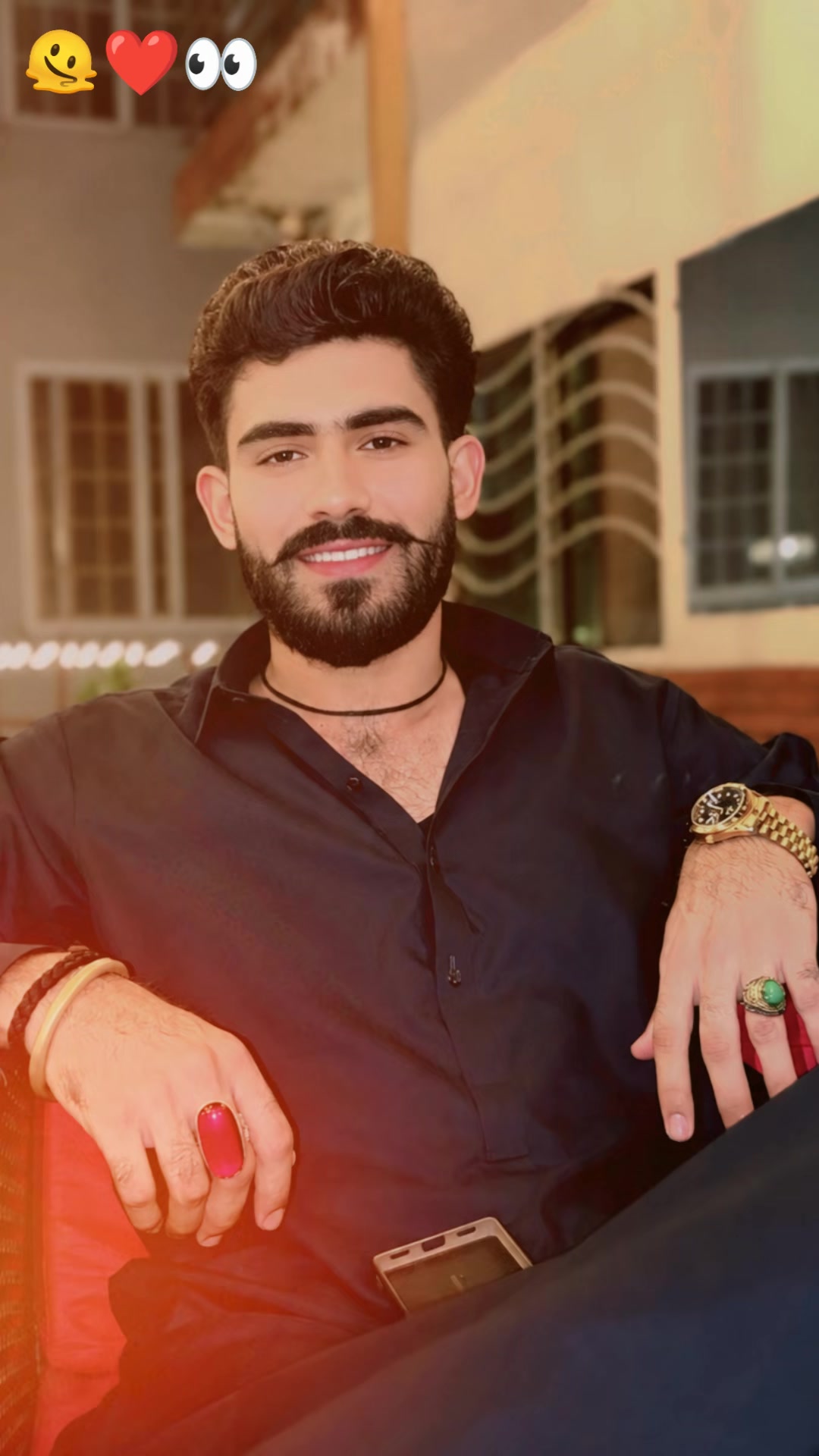 @☝🏻باغی🥷🏻 چوہدری🦁823🏴☠️