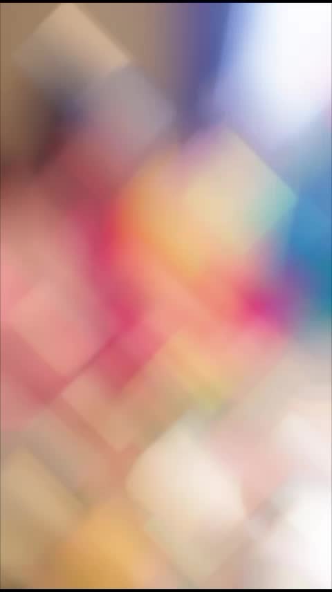 @A๐๐๐๐ ๐๐๐๐๐๐๐ฆ๐ค