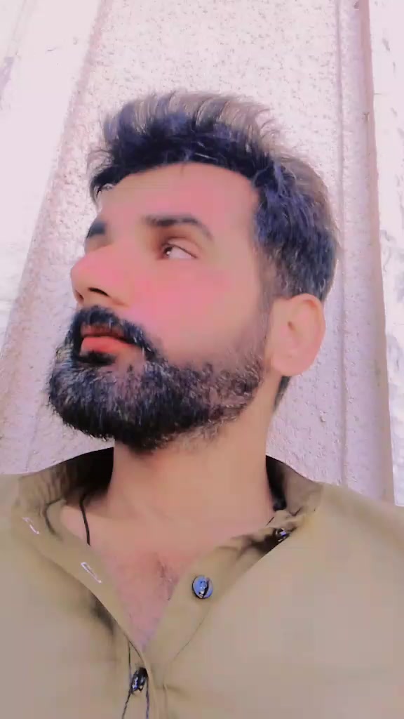 @,🔥میر ریاض برھماٹی 🔥Rs
