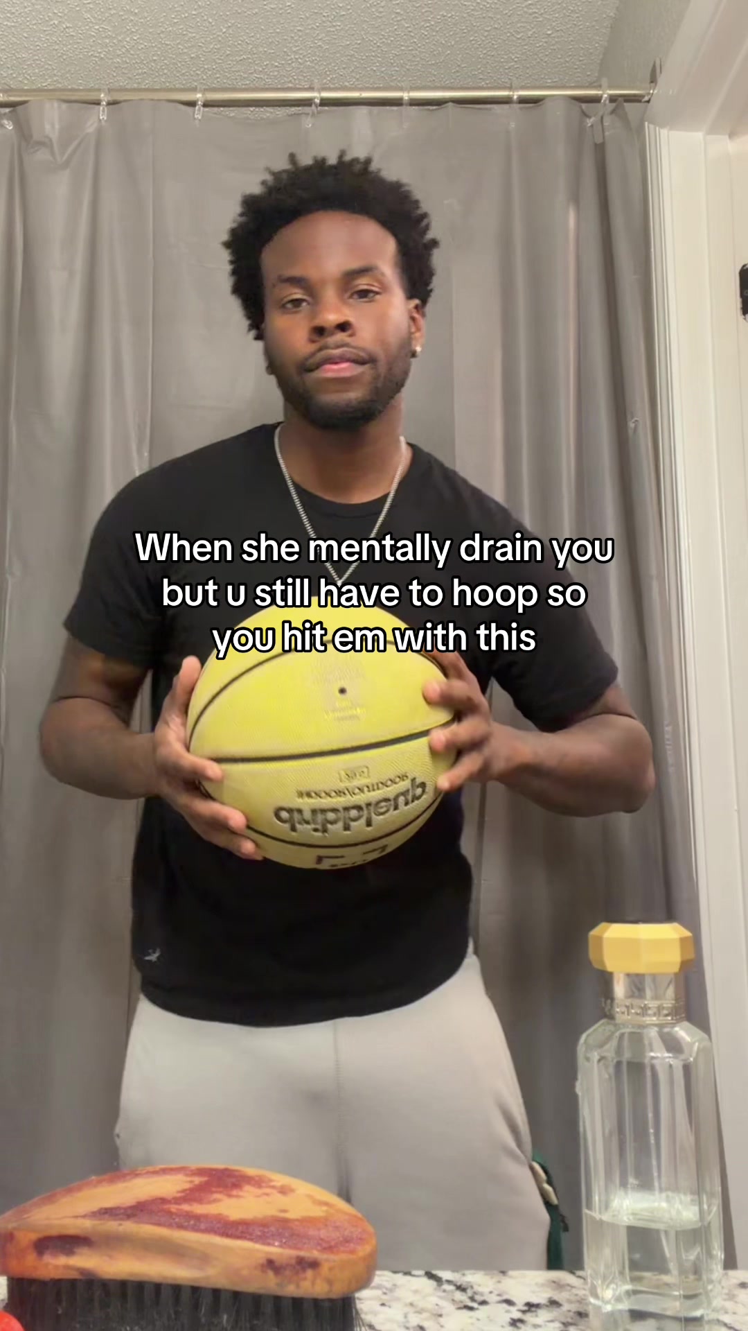 @Coach Jay