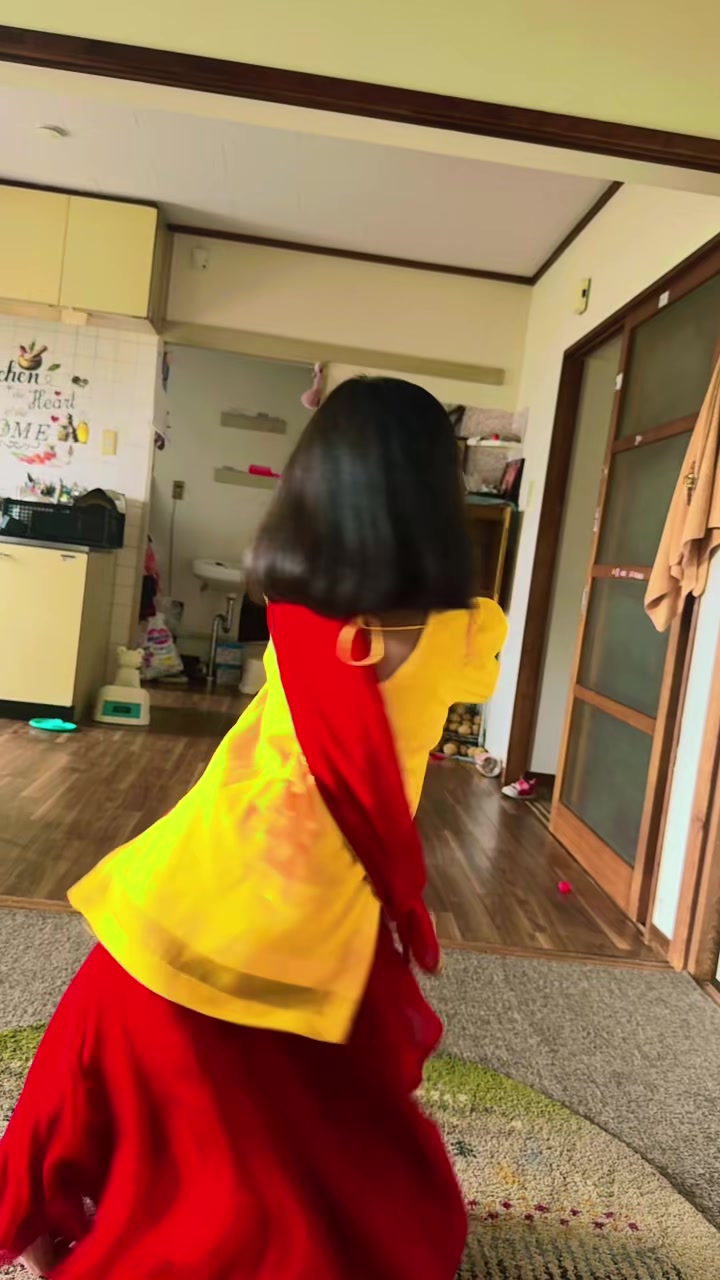 @Manishasubedi 🇯🇵