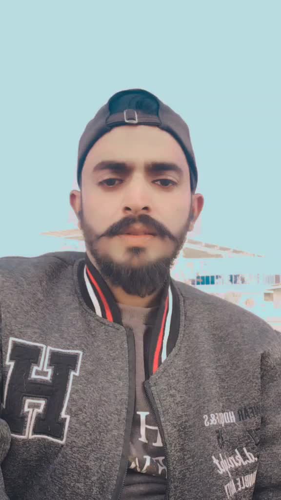 @Rehan Shaikh