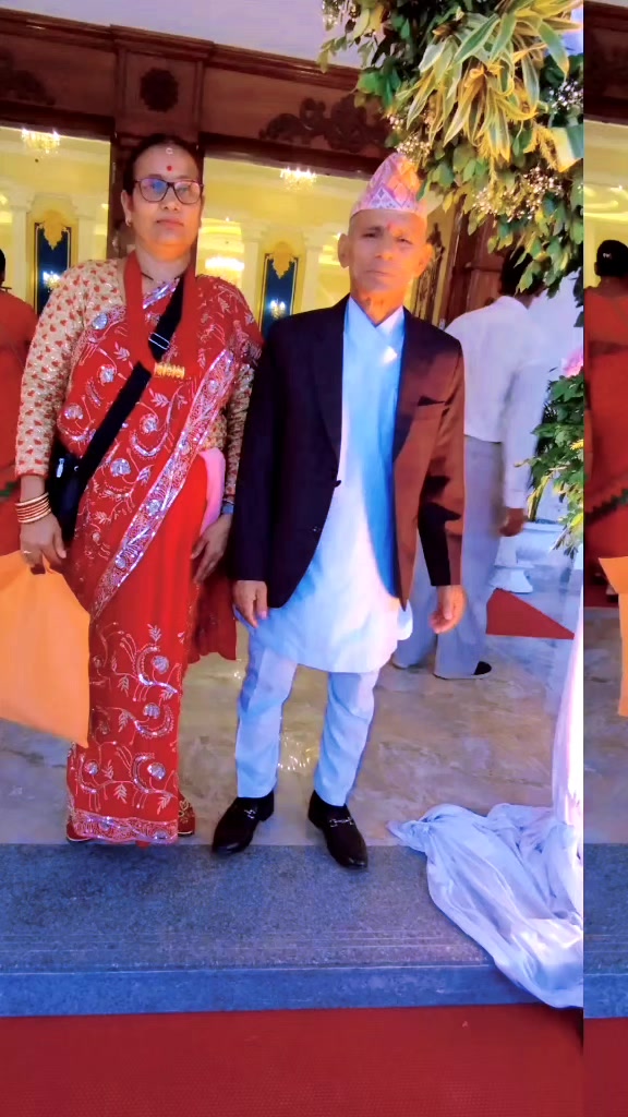 @sabitribhetwal