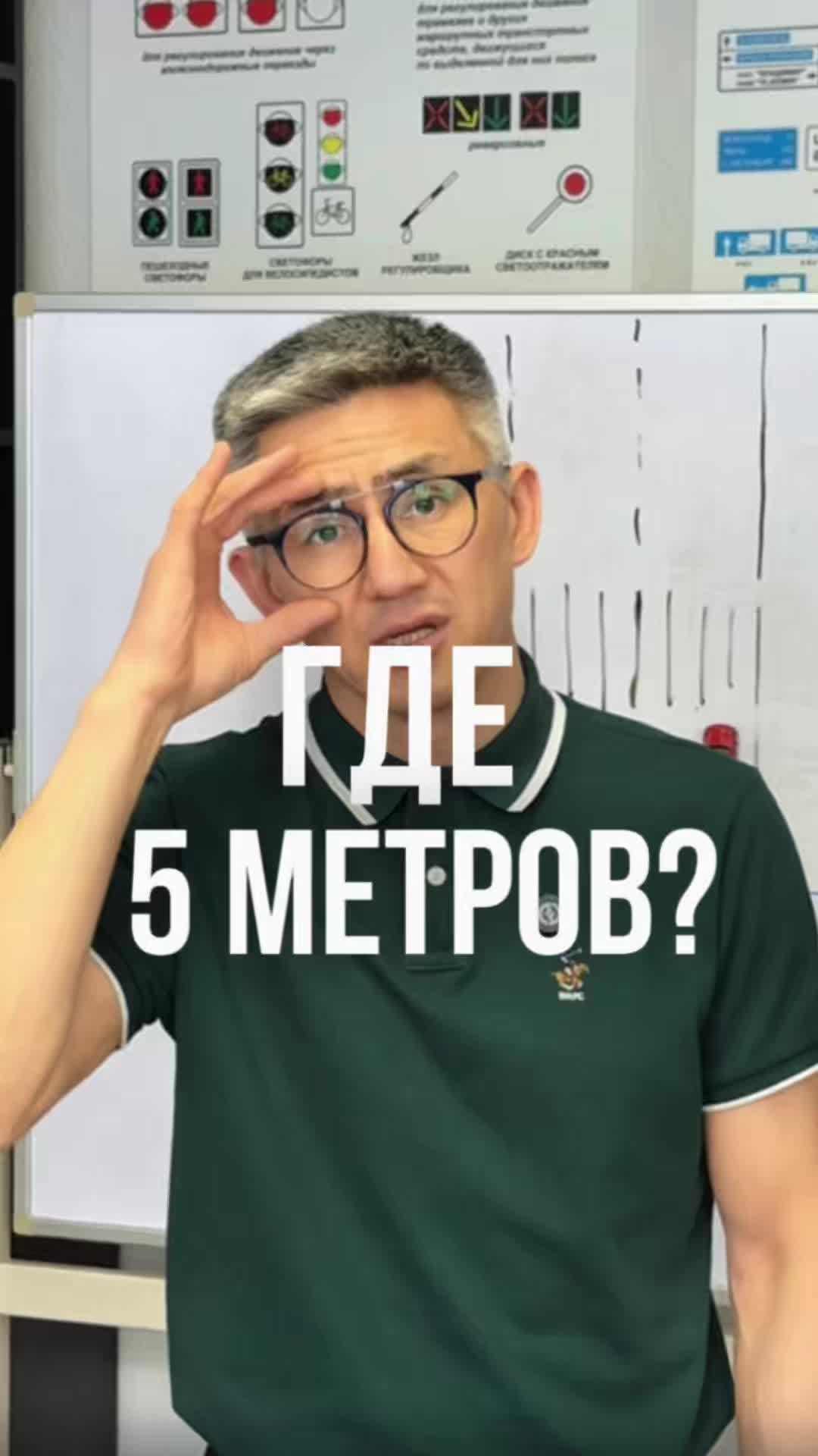 @avtoshkola