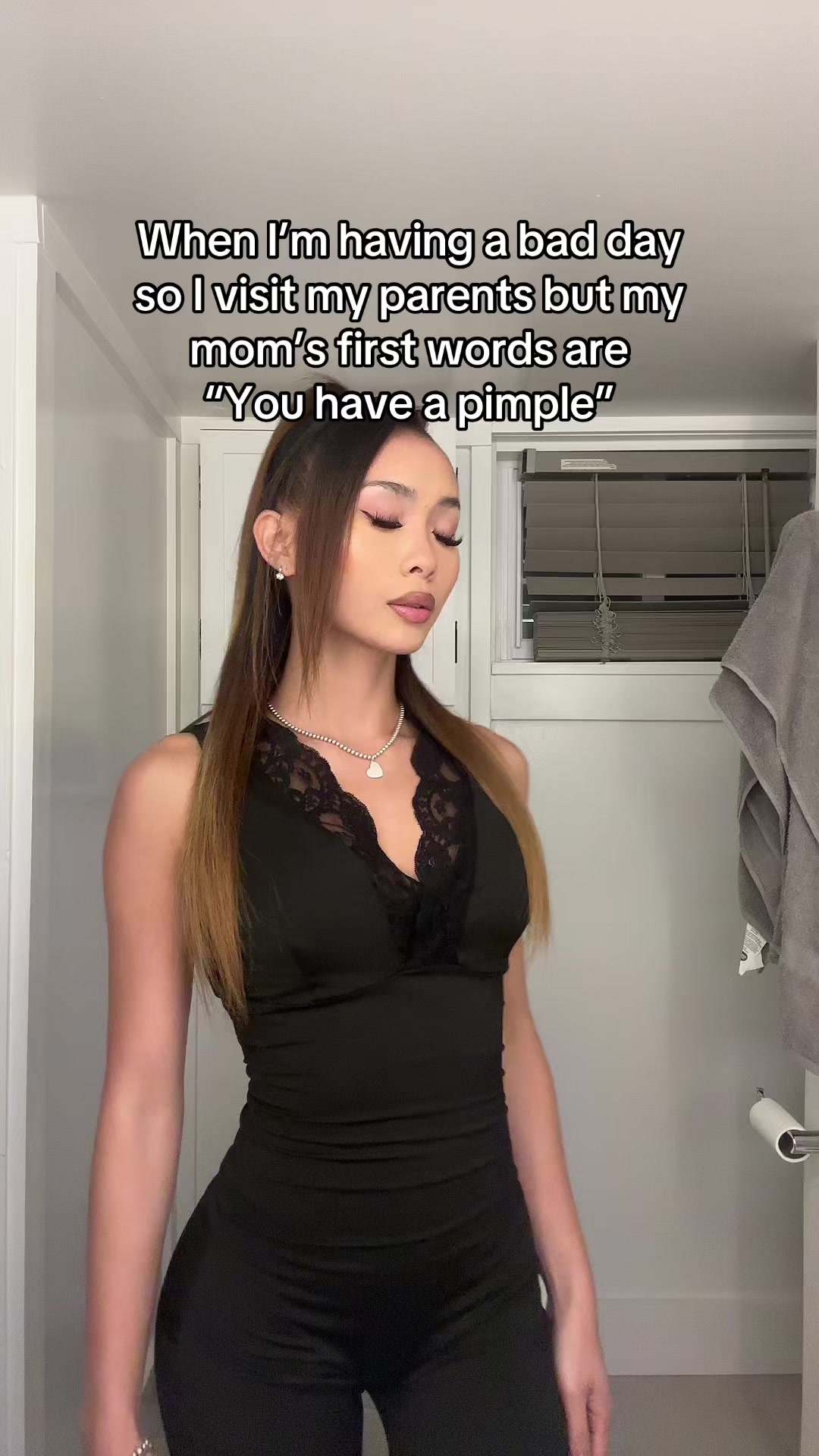 @Angi☺️