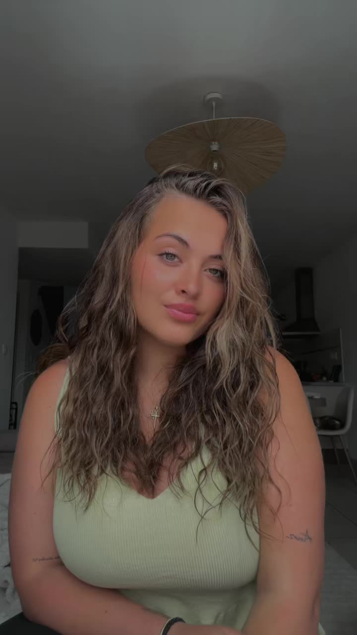 @Maïténa 🐆