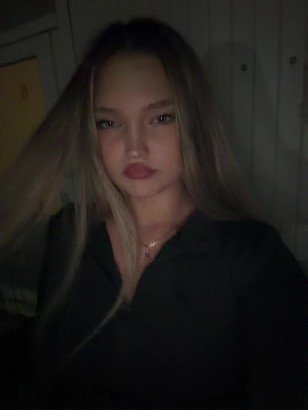 @Кристи