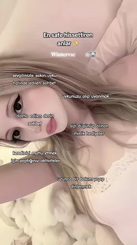 @🤍𓇼𓏲𝙒𝙄̇𝙉𝙏𝙀𝙍✩‧₊˚❄️