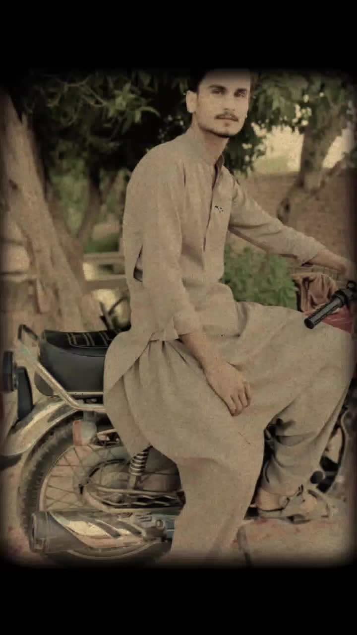 @👑 Parvaiz Ali 💫