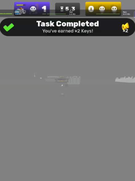 @flaw1ess