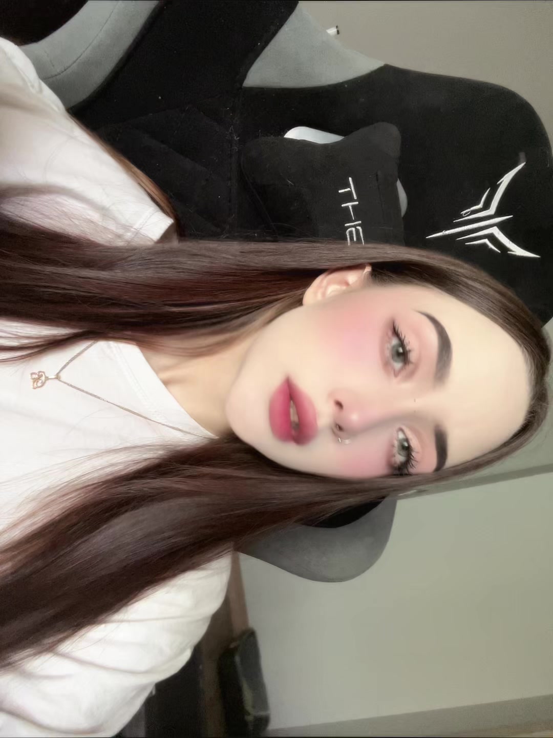 @невск