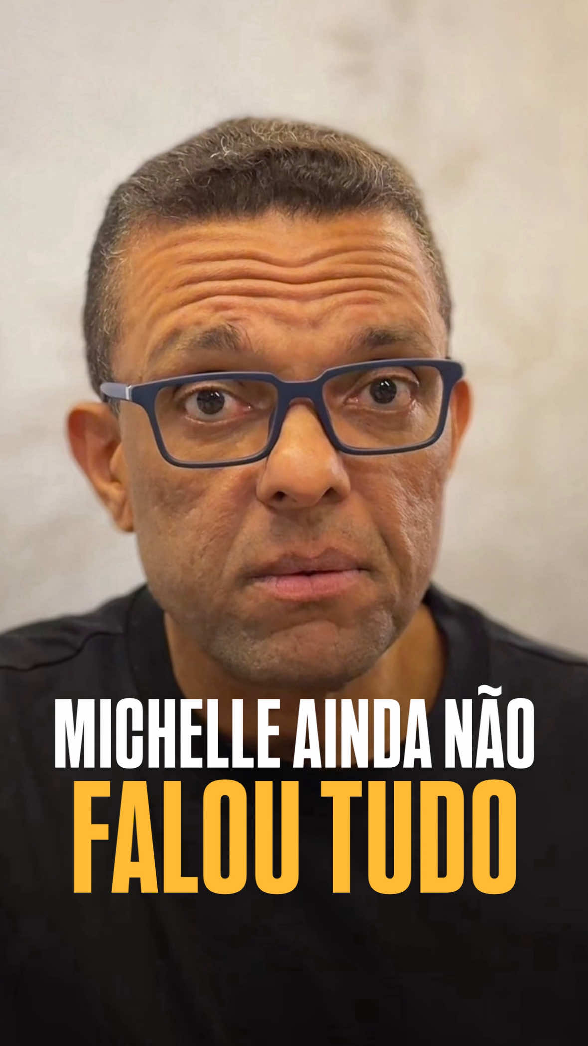 @Otoni de Paula