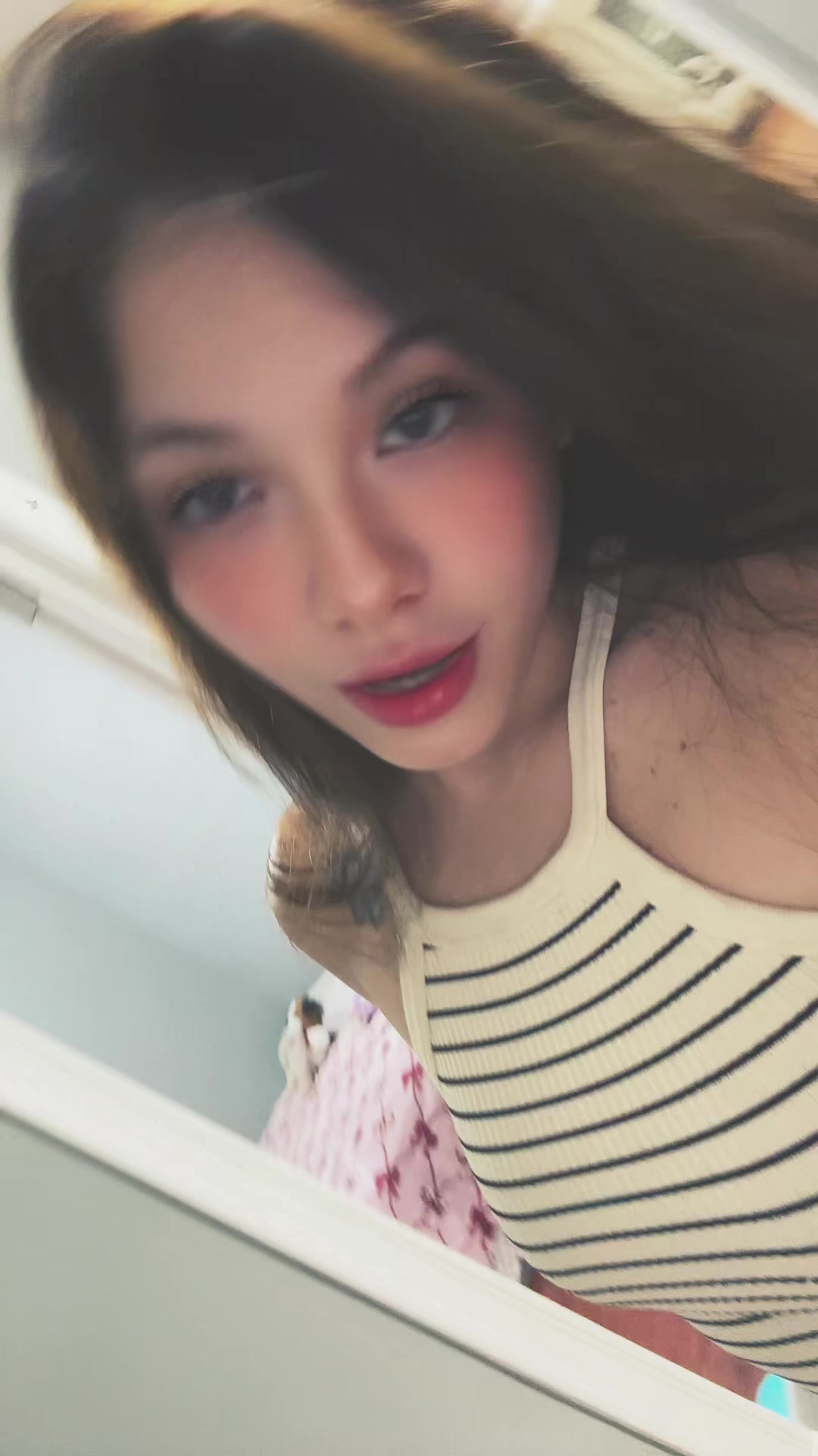 @🐩🤍