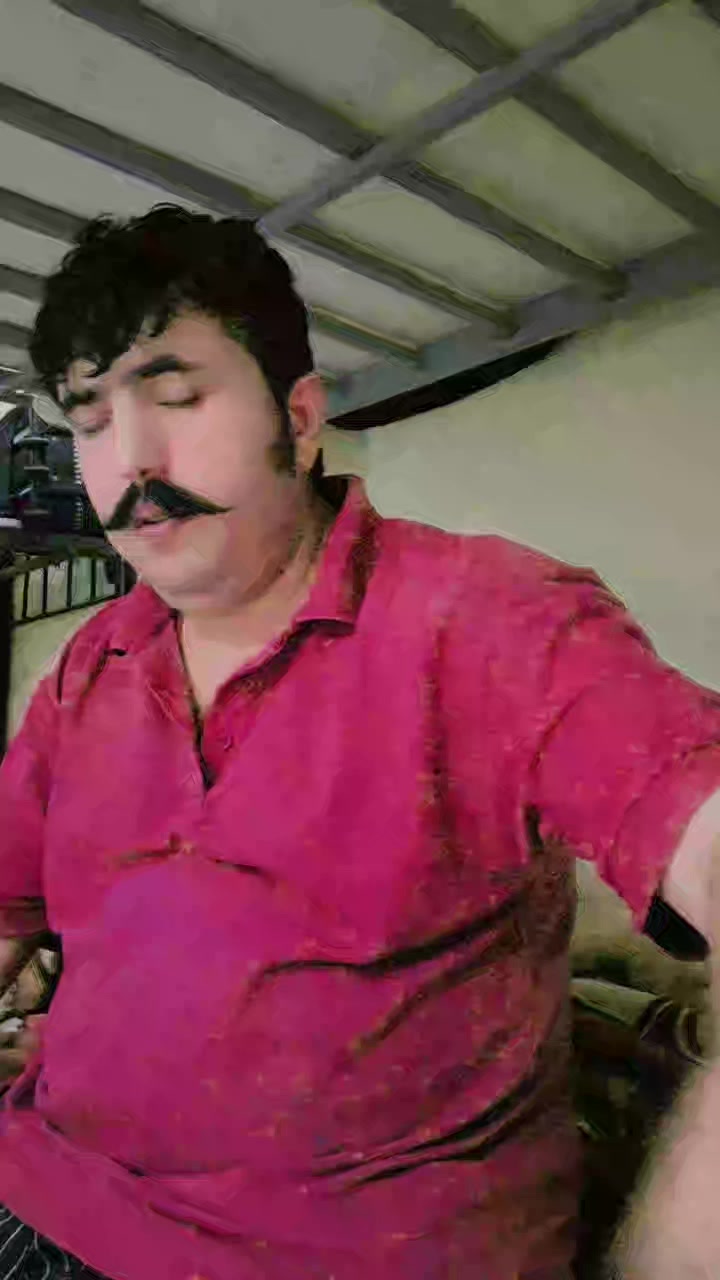 @🦂تنولی ملنگ302🐅