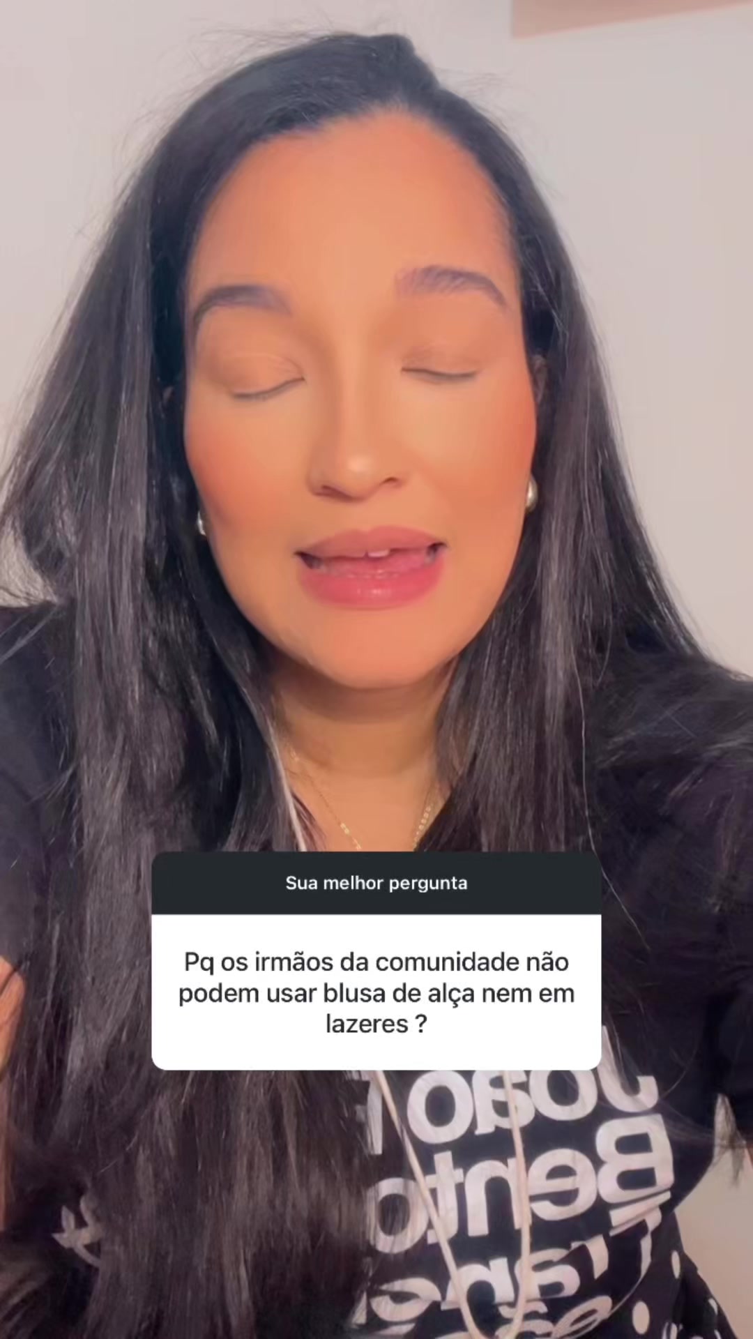 @carolborgesfarias