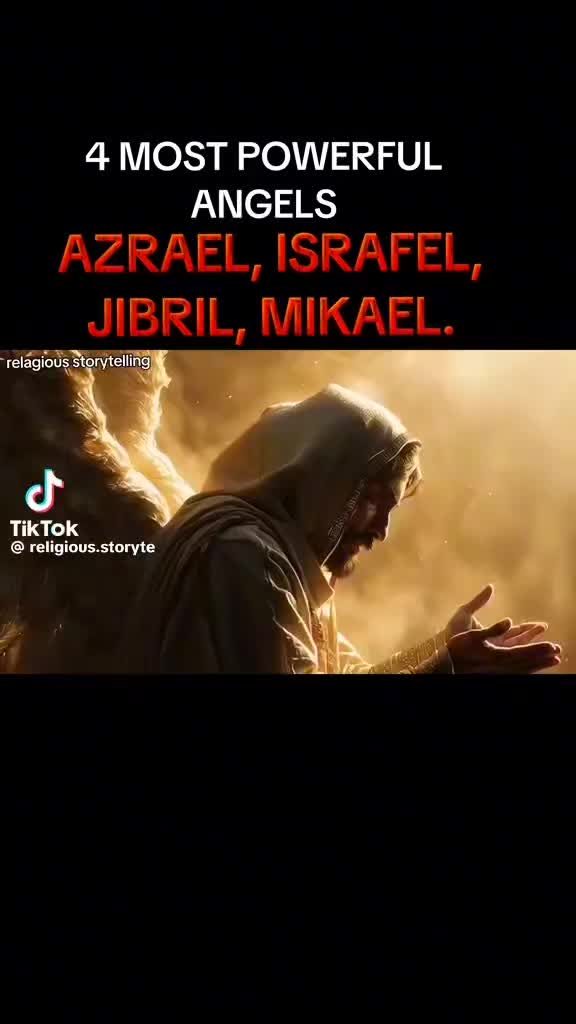 @amossai22
