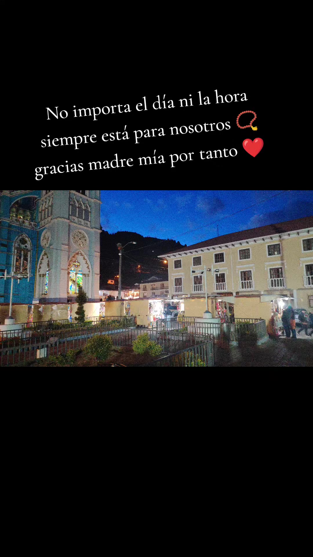 @Jhois😉