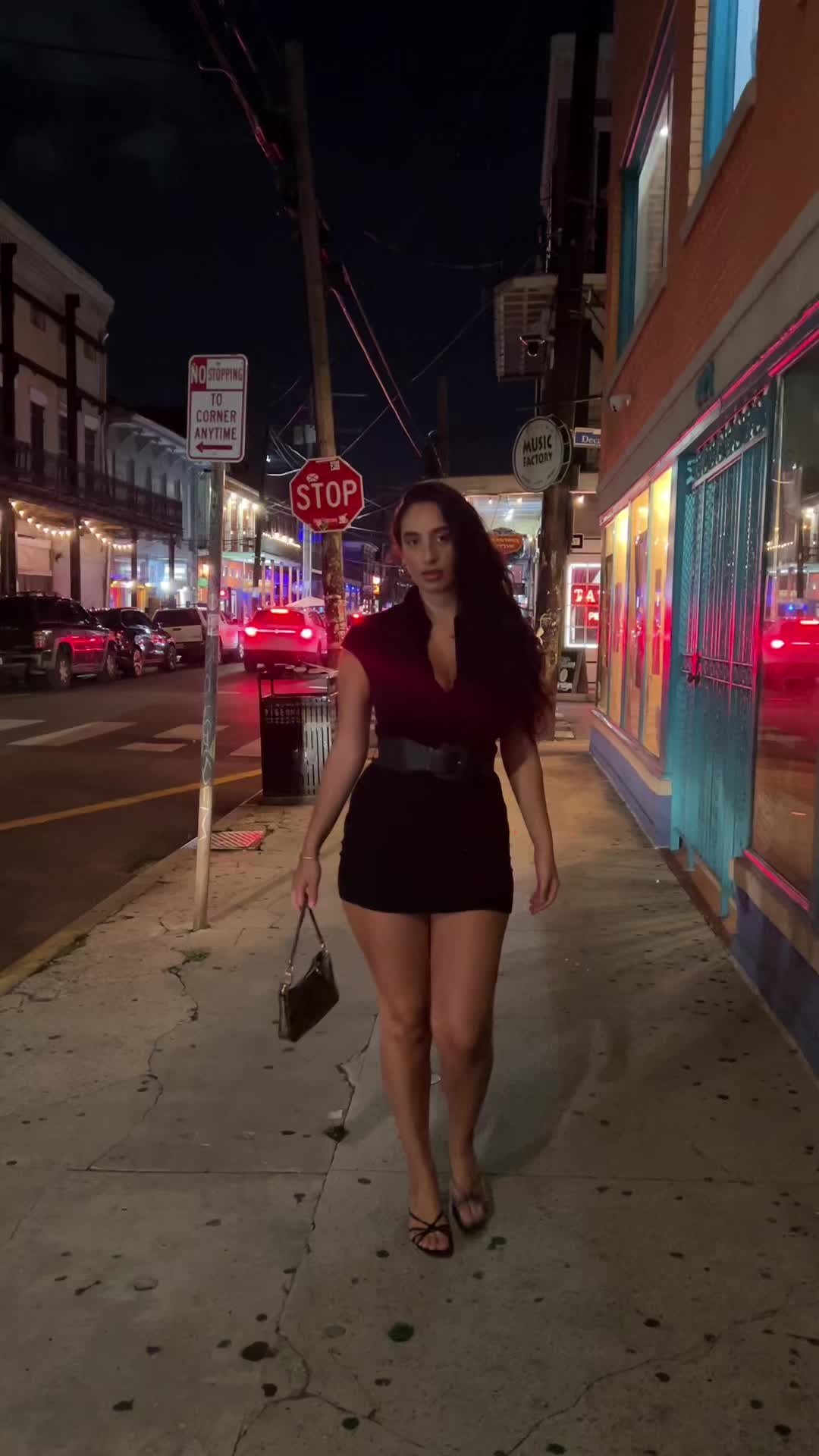 @nicole <3