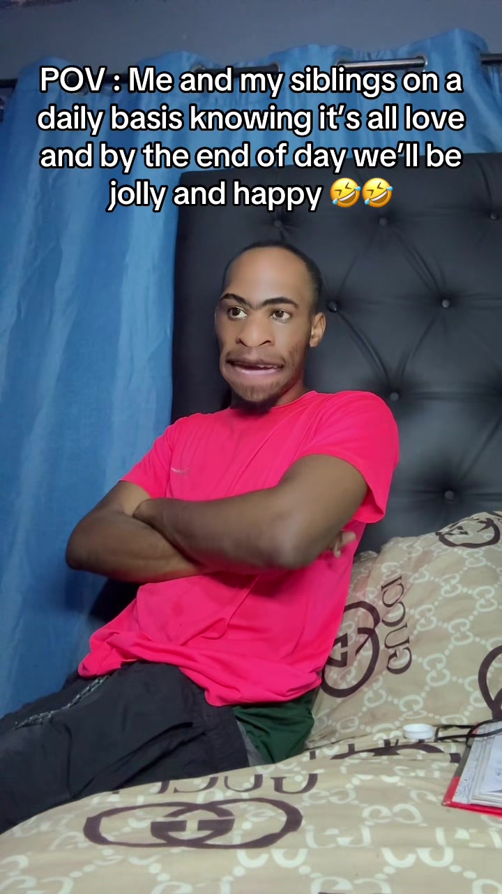 @_steven