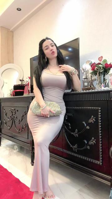 @Dygfdik