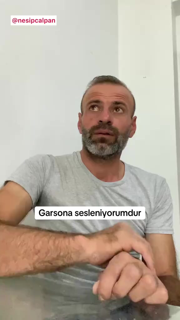 @Nesip Çalpan
