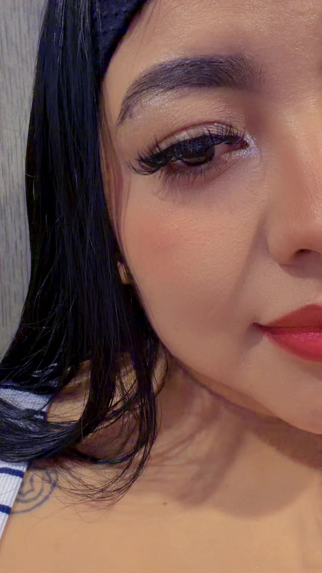 @๐ป๐๐ชโจNayeli Vega โจ๐ช๐๐ป