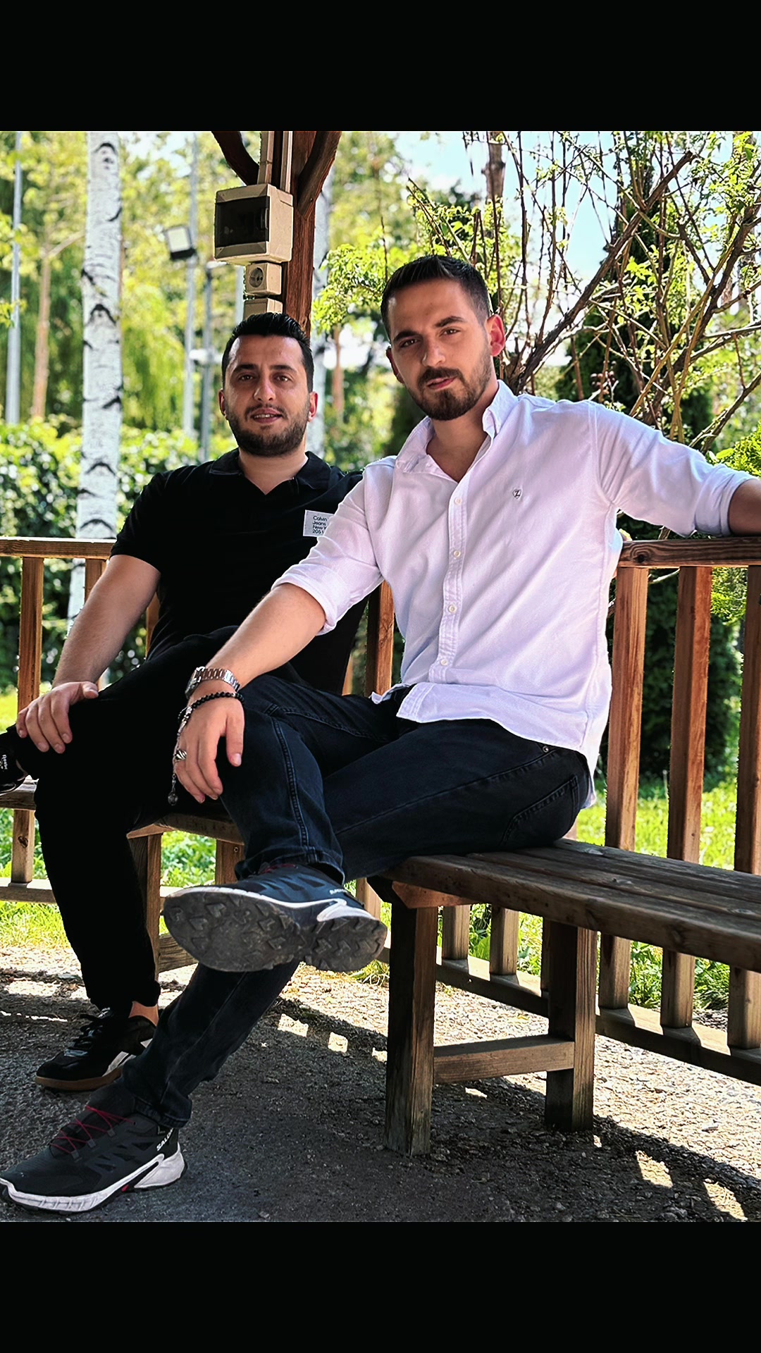 @Uğur Lazoğlu