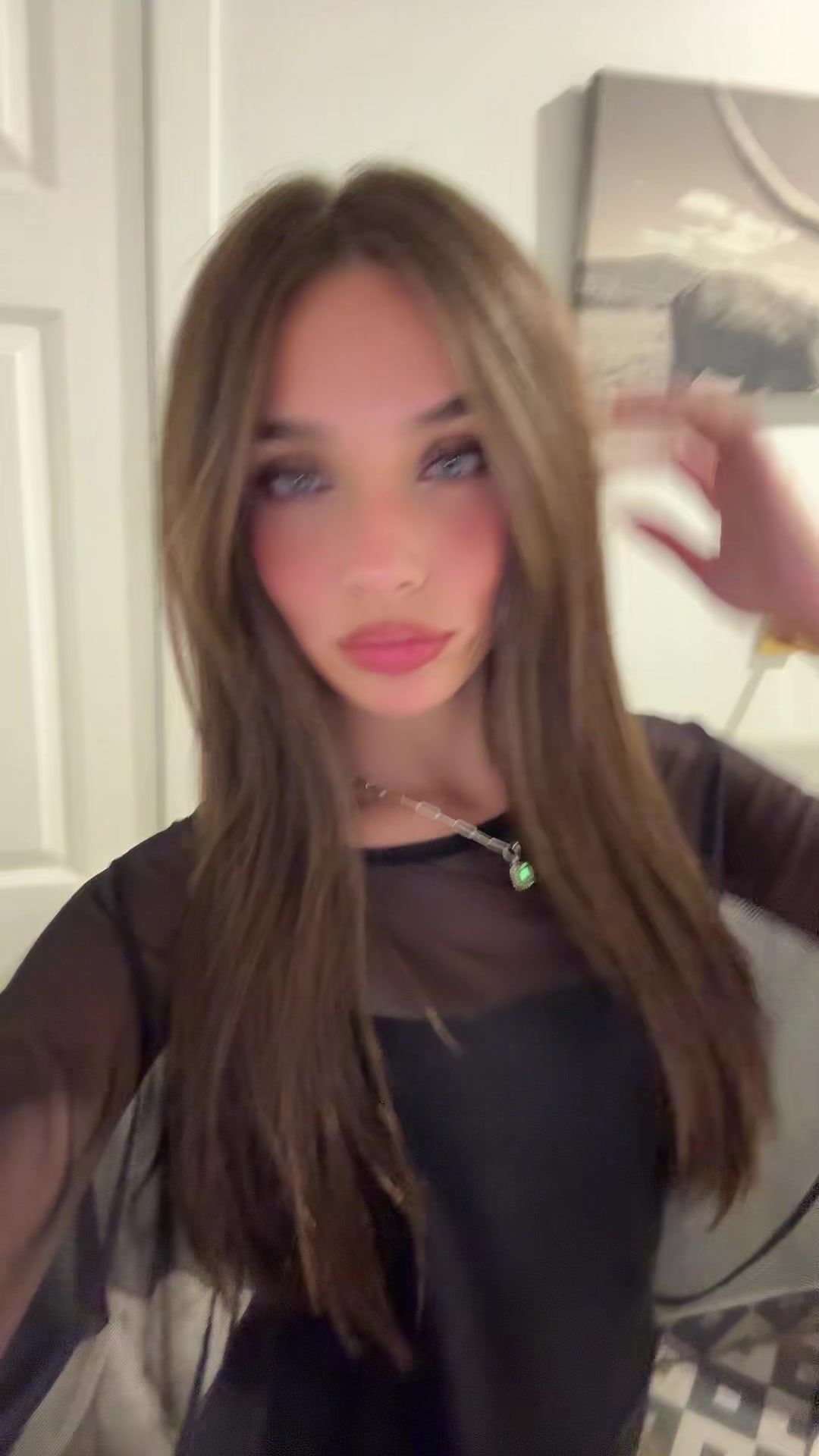 @ava