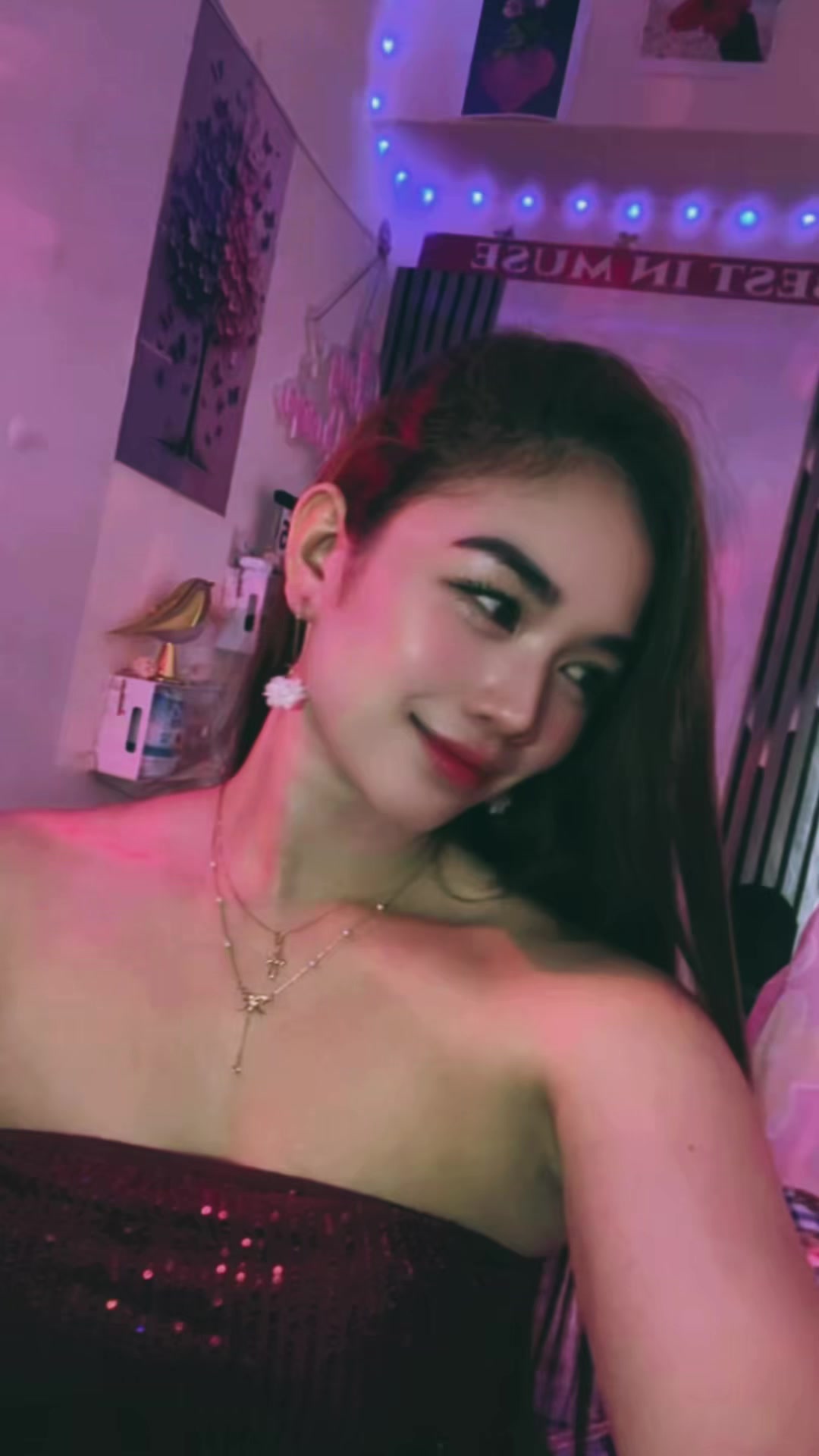 @๐ซ L๐๐๐ชลพia ๐ซ