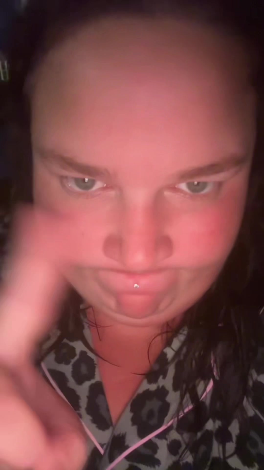 @Charigoleplus
