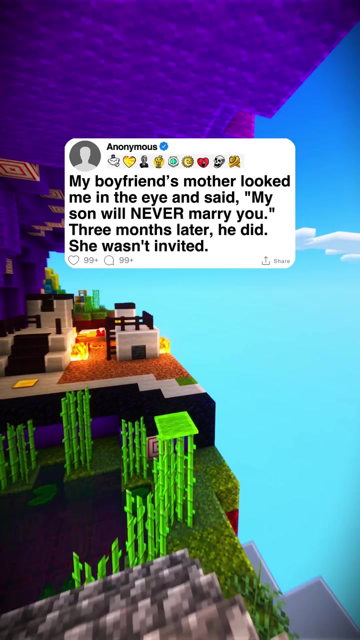 @SimplyReddit