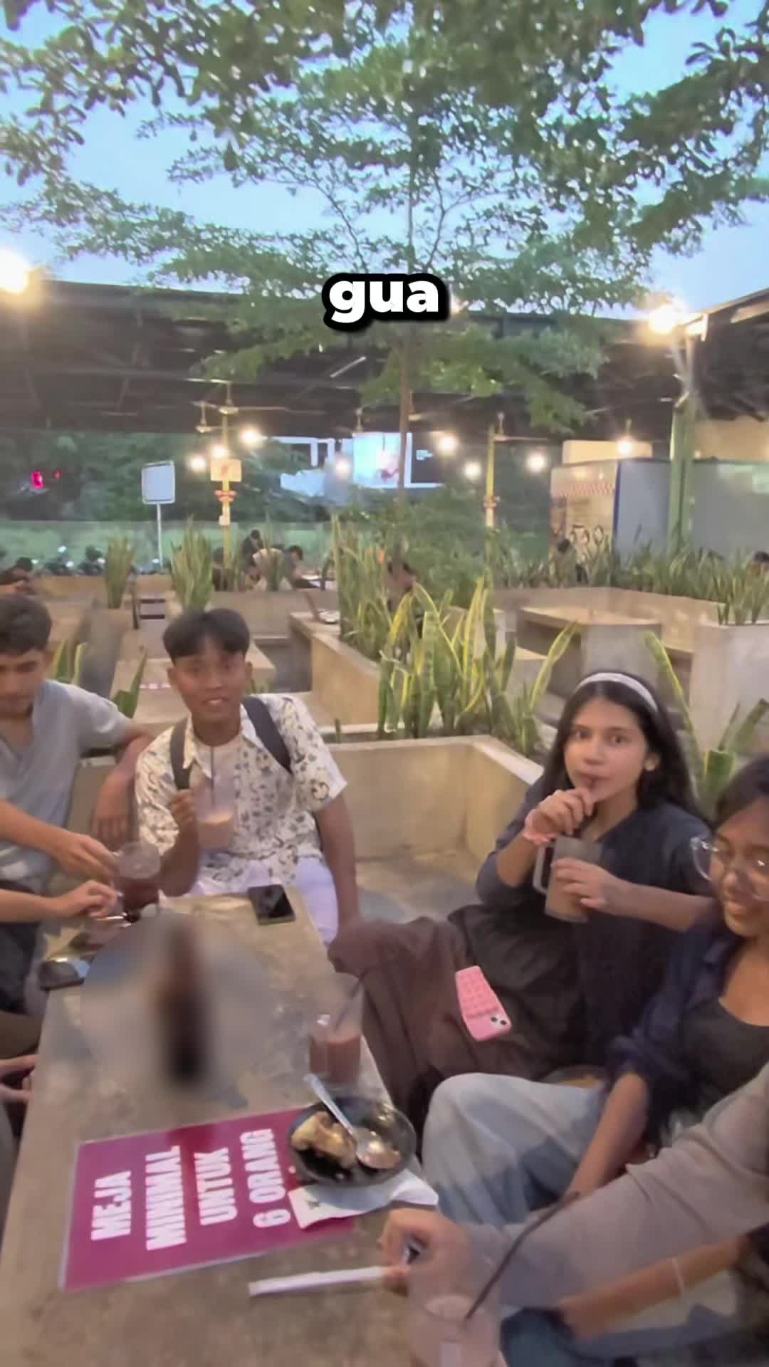 @rifsuforchallange