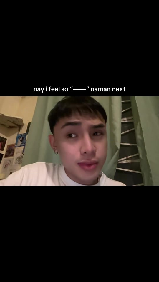 @Junjun