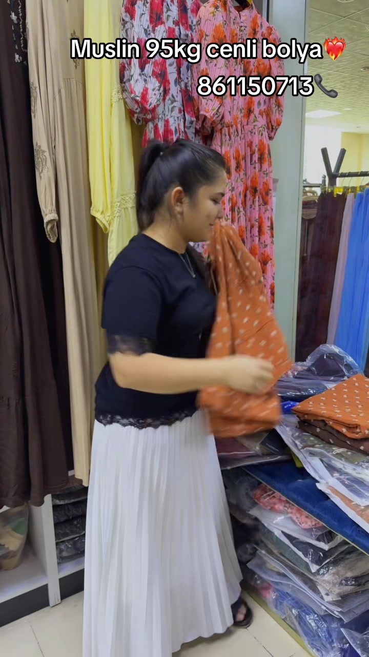 @selbi_butiktm