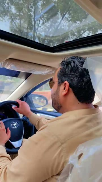 @Malik Faisal