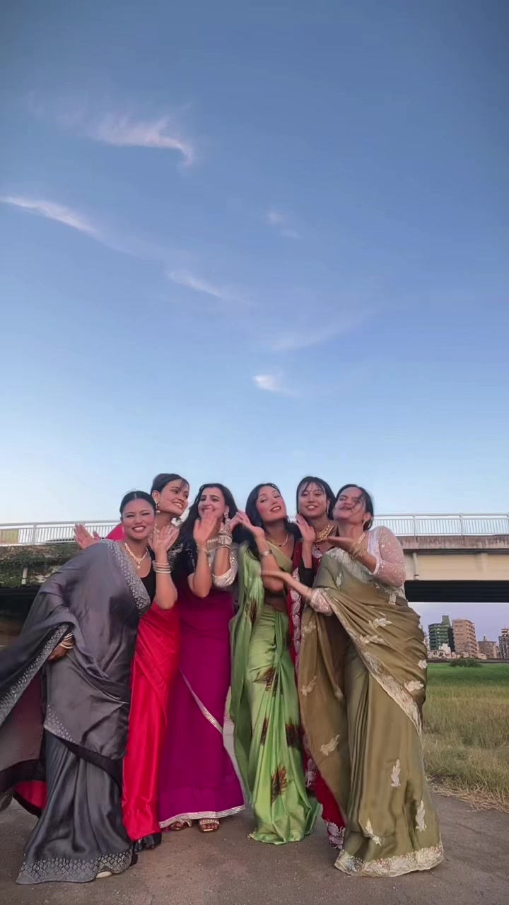 @Mmaniishaa Mmaniisha