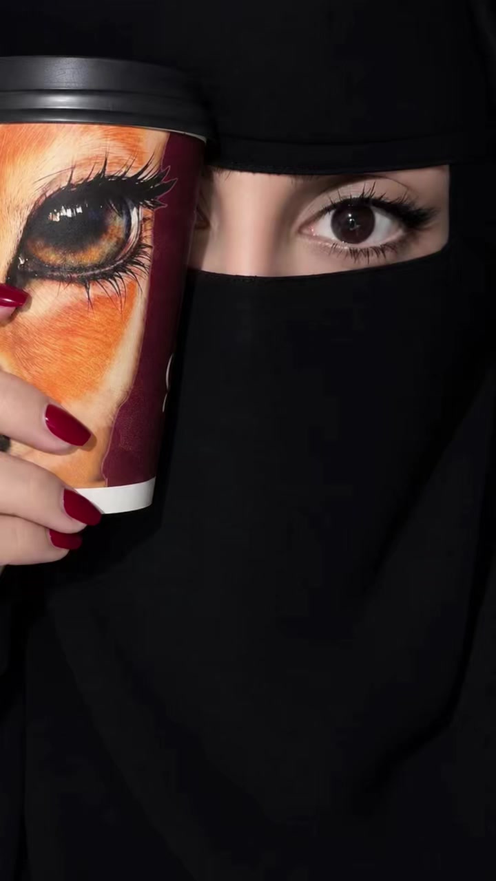 @ريـتاج| مرخصه إعلاميآ🎖️
