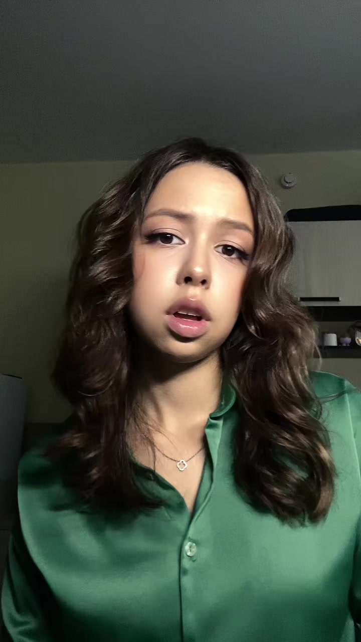 @Лепалиска