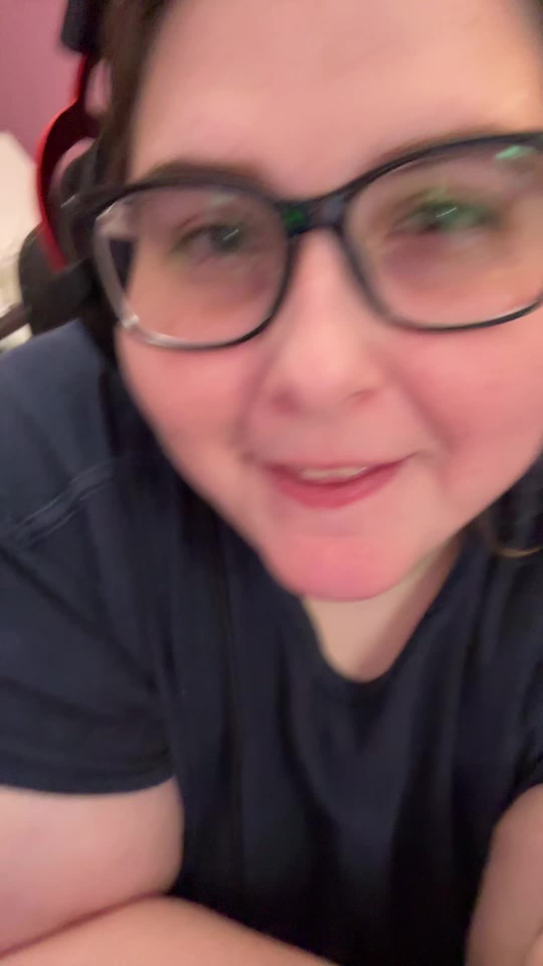 @BLHyde