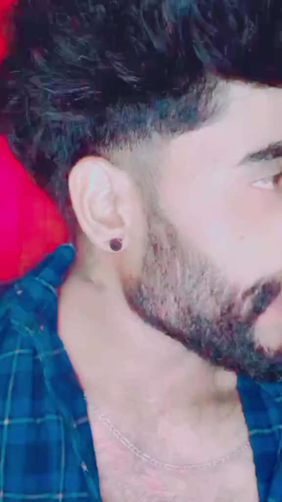 @its_ me_ nalin