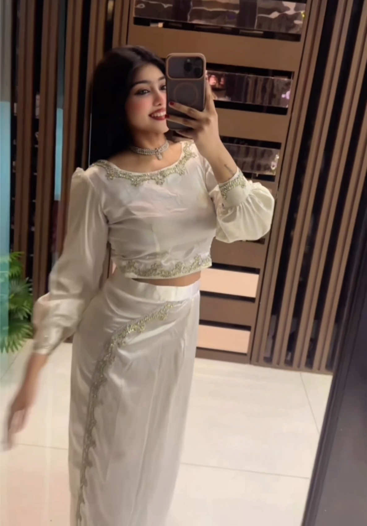 @Panda 🐼 ❤️