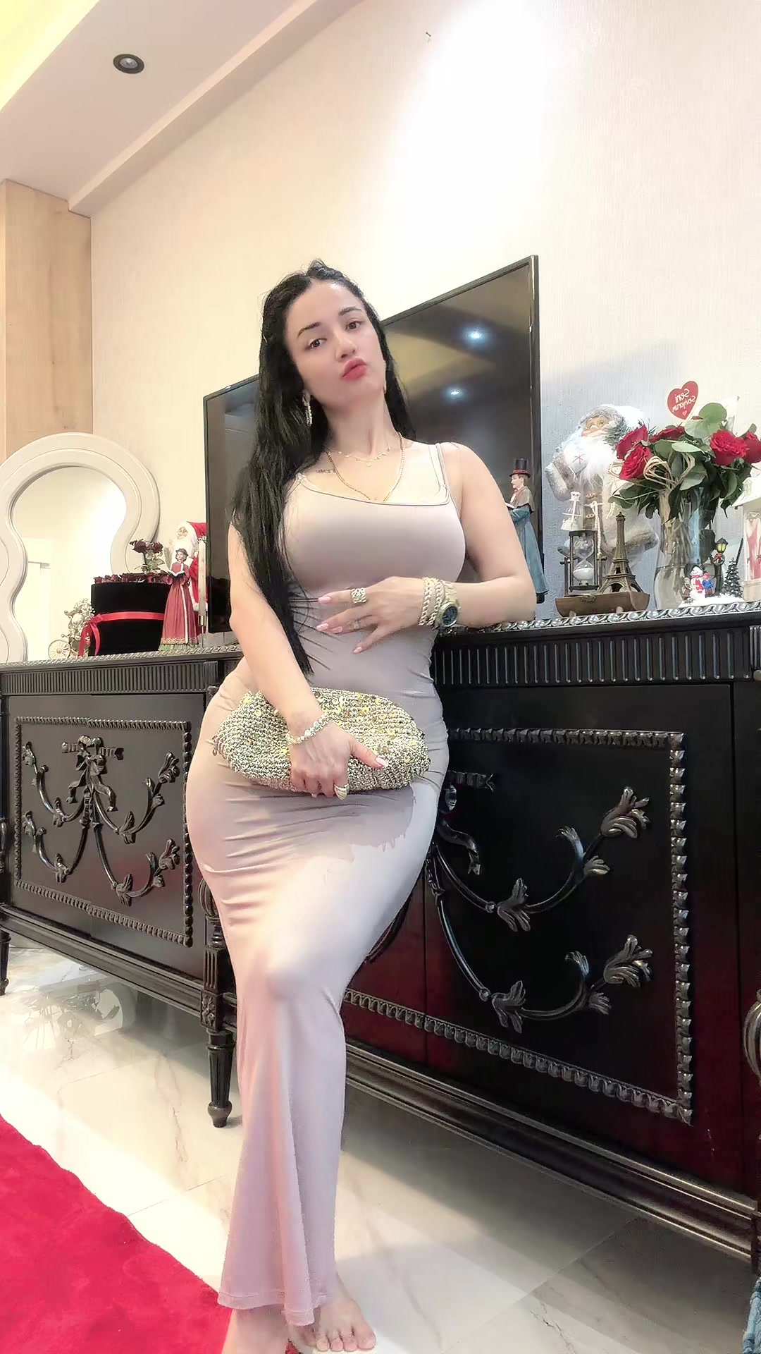 @Dygfdik
