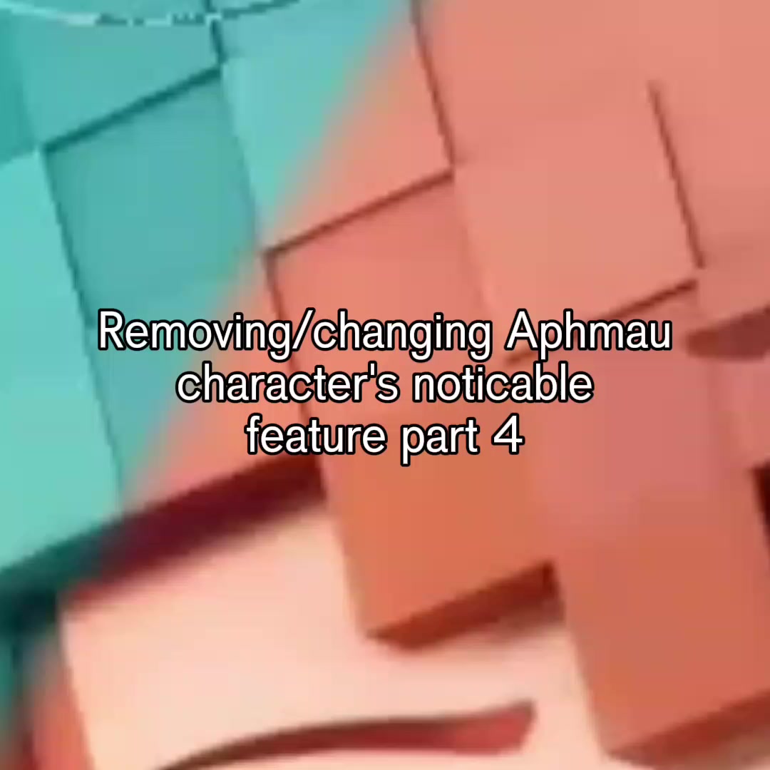@๐๐๐โ